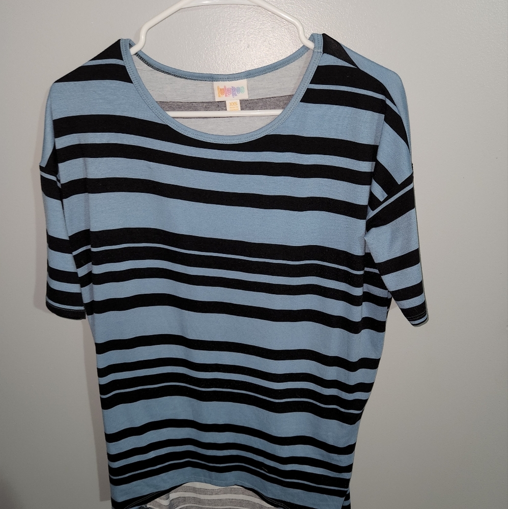 Lularoe Shirt